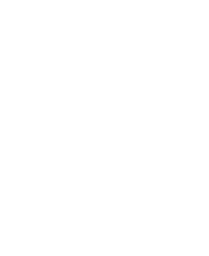 Eyeforce drone partner