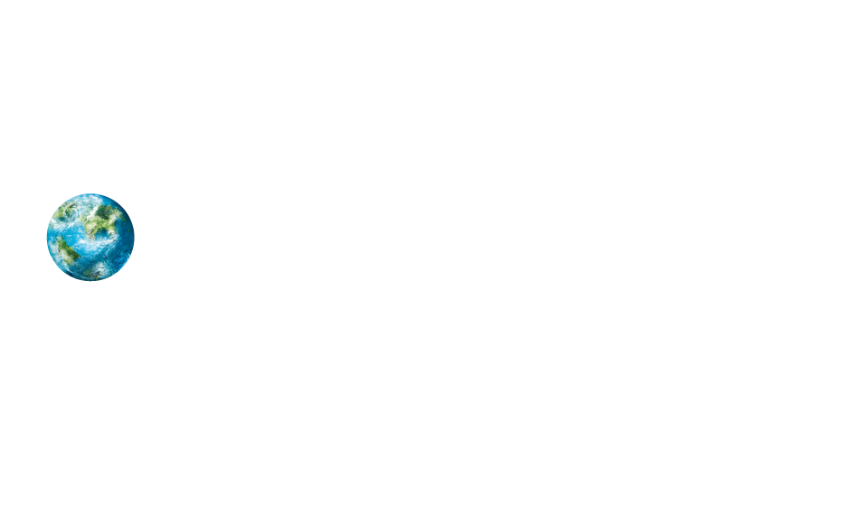 Discovery channel drone partner