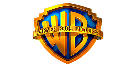 Warner Bros drone partner