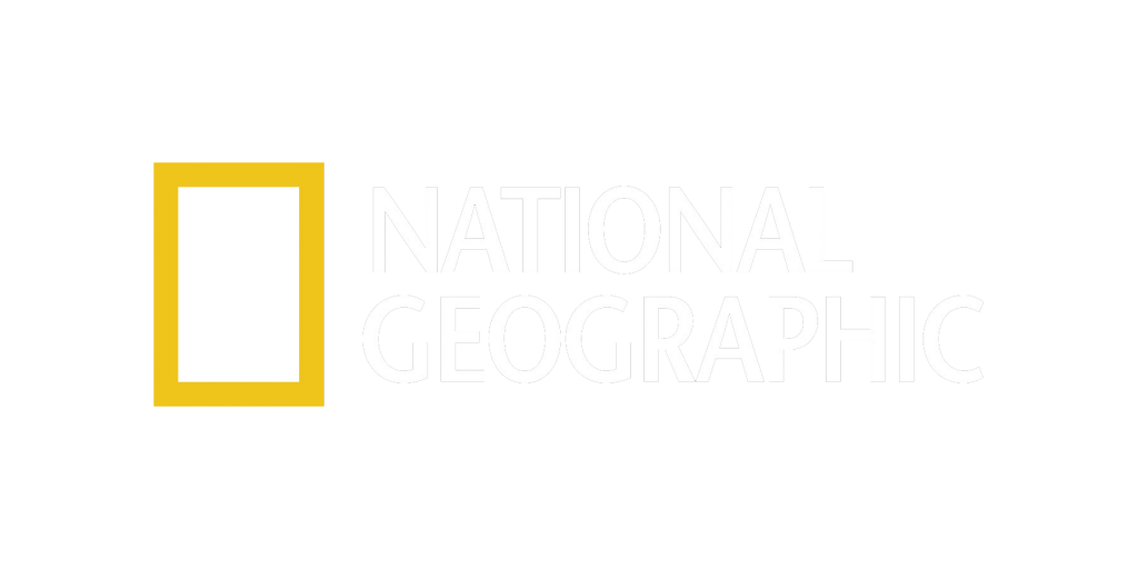 National geographic drone partner